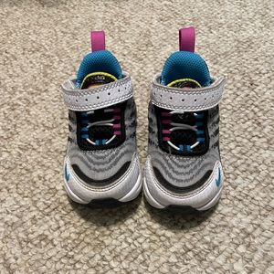 Nike Airmax for toddler girl